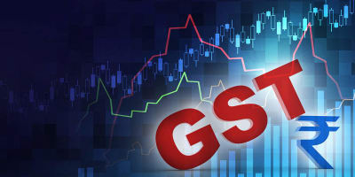 How to Report  6% rate in GSTR-1