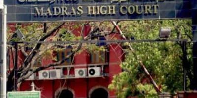 Ensuring Fairness in Tax Assessment: Vijaykumar Poornima vs. Additional/Joint/Deputy/Assistant Commissioner of Income-tax, High Court of Madras