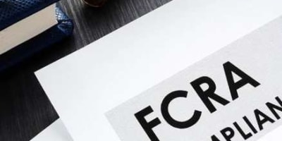 All about FCRA Annual Return in Form FC-4