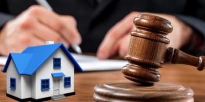 Acquisition and transfer of immovable property in India by NRI and OCI