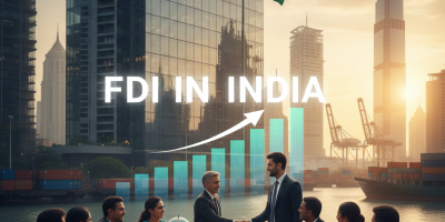 How to Issue Shares for Services to Foreign Consultants in India: FEMA Rules