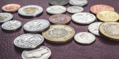 Demystifying the Foreign Exchange Management (Manner of Receipt and Payment) Regulations, 2023: A Comprehensive Guide
