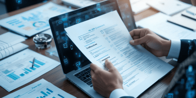 Reporting and Compliance under FEMA for Entities Receiving FDI
