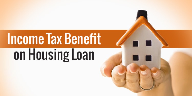 interest-on-housing-loan-interest-deduction-on-home-loan-tax-saving