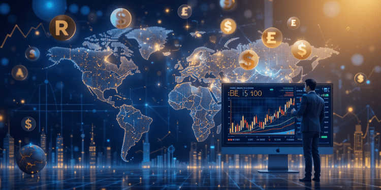 RBI’s Revised Master Direction on Risk Management & Forex Trading: Key Updates & FAQs