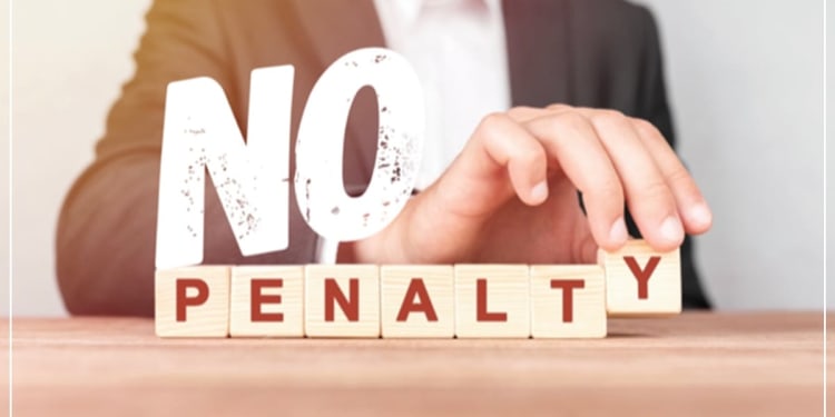 ITAT: 270A Penalty SCN Invalid Without Specific Charge; Penalty Order Quashed