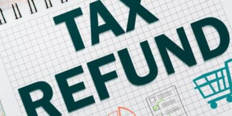CBDT extended time for processing income tax refunds for the AY 2017-18 and earlier years
