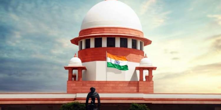 Project Office is not PE; SC affirm substance over legal form