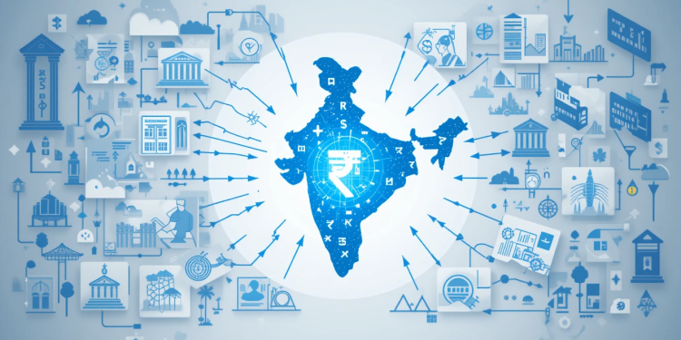 FEMA Mode of Payment Rules 2025: Complete Guide to FDI Payment & Remittance Compliance
