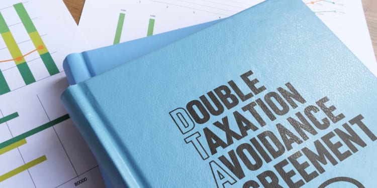 Taxability of Guarantee Commission Received by Johnson Matthey Public Limited Company from Indian Subsidiaries: A Legal Analysis