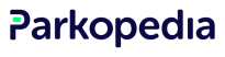 Parkopedia