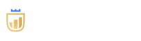 MyFundedFutures