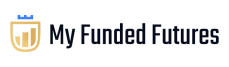 MyFundedFutures