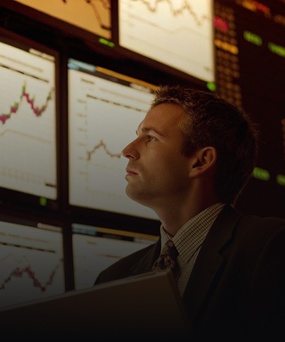 Mastering Market Dynamics