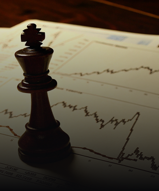Structured Risk Management