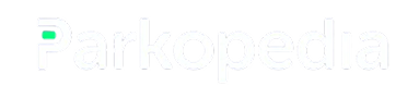 Parkopedia