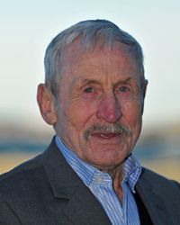 Audun Salte