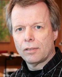 Audun Åge Røys