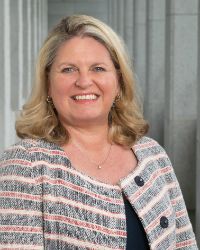 Anne Lene W Hojem
