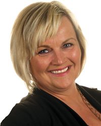Aase Simonsen