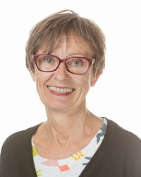Anne-Marie Sars-Olsen