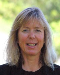 Åse Brattrok Ryager