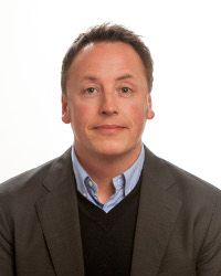 Are Opdahl