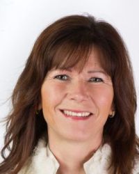 Ann Sire Fjerdingstad