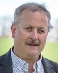 Åge Sola