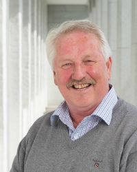 Asbjørn Nilsen
