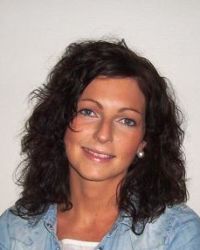 Anna Cecilie Midttun