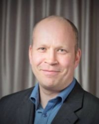 Anders Ramsland