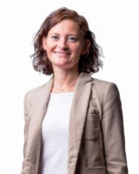 Anne Strømøy