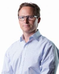 Anders Sperre