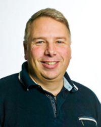 Asle Skogstad