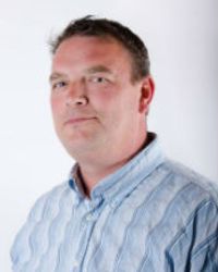 Arild Brekke