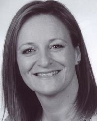 Anita Menkerud