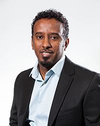 Aarun Kulmiye