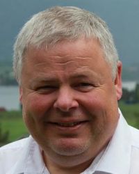 Audun Darrud