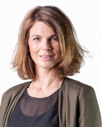 Berenike Maria Viktoria Wulfsberg