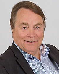 Anders Talleraas