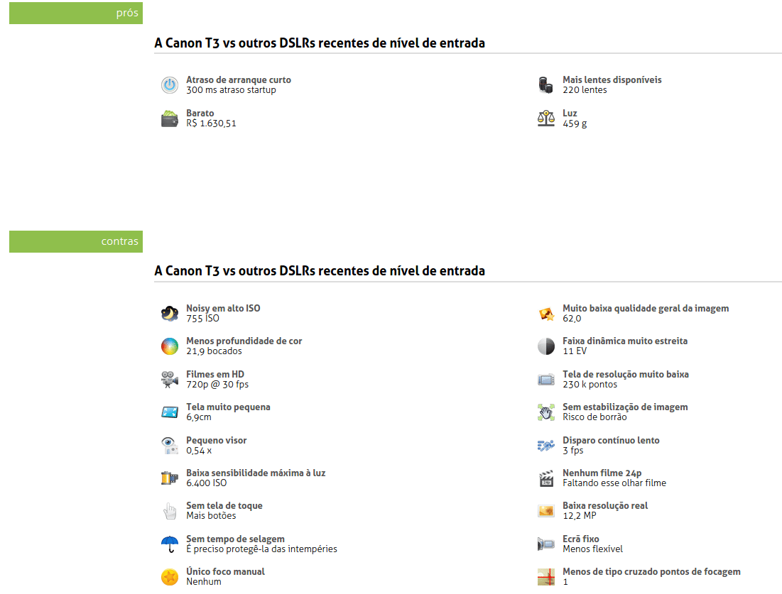 screenshot-snapsort.com 2015-09-29 20-20-48