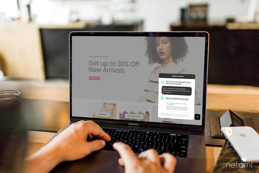 Zendesk Answer Bot - How to Maximize This Bot with AI
