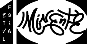 Logo Evento