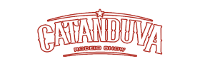 Logo Evento