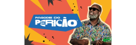 Logo Evento