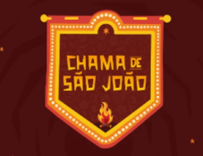Logo Evento