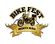 Logo Evento