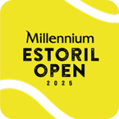 Logo Evento