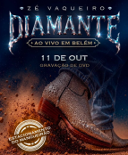 Logo Evento